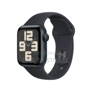 Apple Watch Series 10(Gps,46mm).