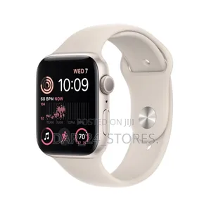 Apple Watch Series 10(Gps,46mm).