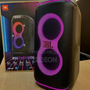 JBL Party Box 120