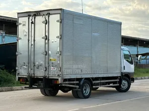 Centar for Sale