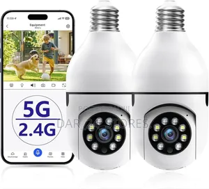 Wifi PTZ Camera(3600)