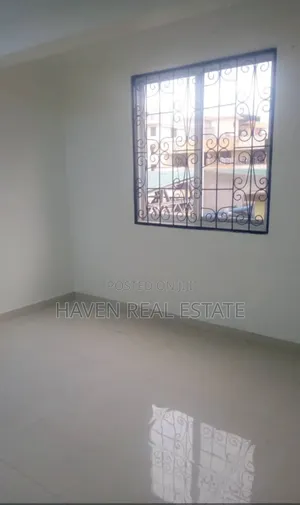 3bdrm Apartment in Kariakoo for rent