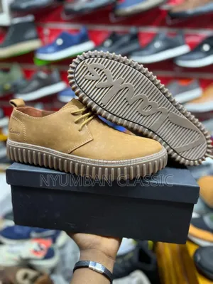 Loafers Clarks Shoes