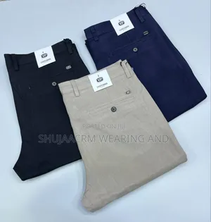 Complete Code /Finished One/Trouser +Shirt