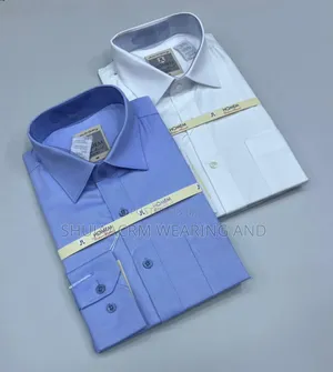 Complete Code /Finished One/Trouser +Shirt