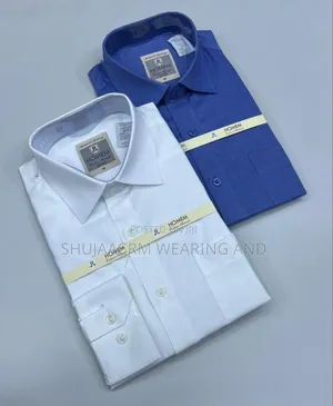 Complete Code /Finished One/Trouser +Shirt