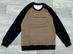 Indian Quality Long Sleeve Tshirts