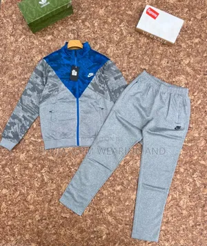 Distinctive Style to Confident You