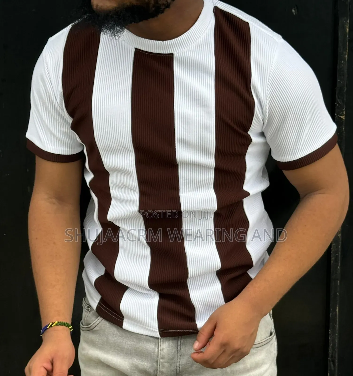 Quality Draft Golf Tshirts