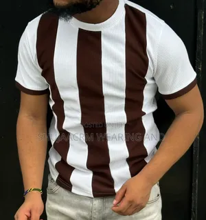 Quality Draft Golf Tshirts