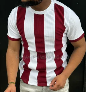 Quality Draft Golf Tshirts