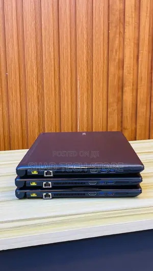 Laptop NEC N22G 8GB Intel Core I5 HDD 640GB