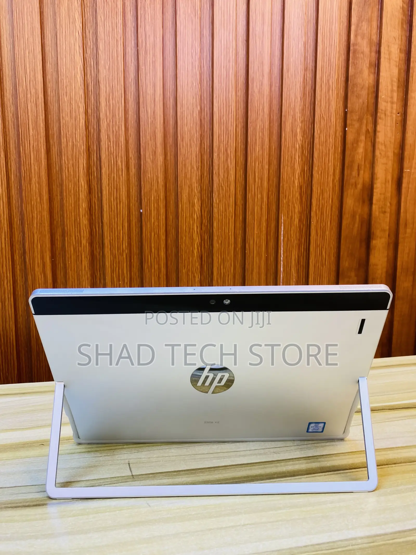 Laptop HP Elite X2 1013 G3 8GB Intel Core M SSD 256GB