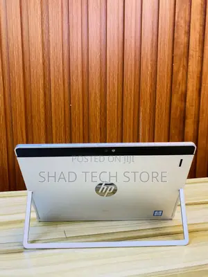 Laptop HP Elite X2 1013 G3 8GB Intel Core M SSD 256GB