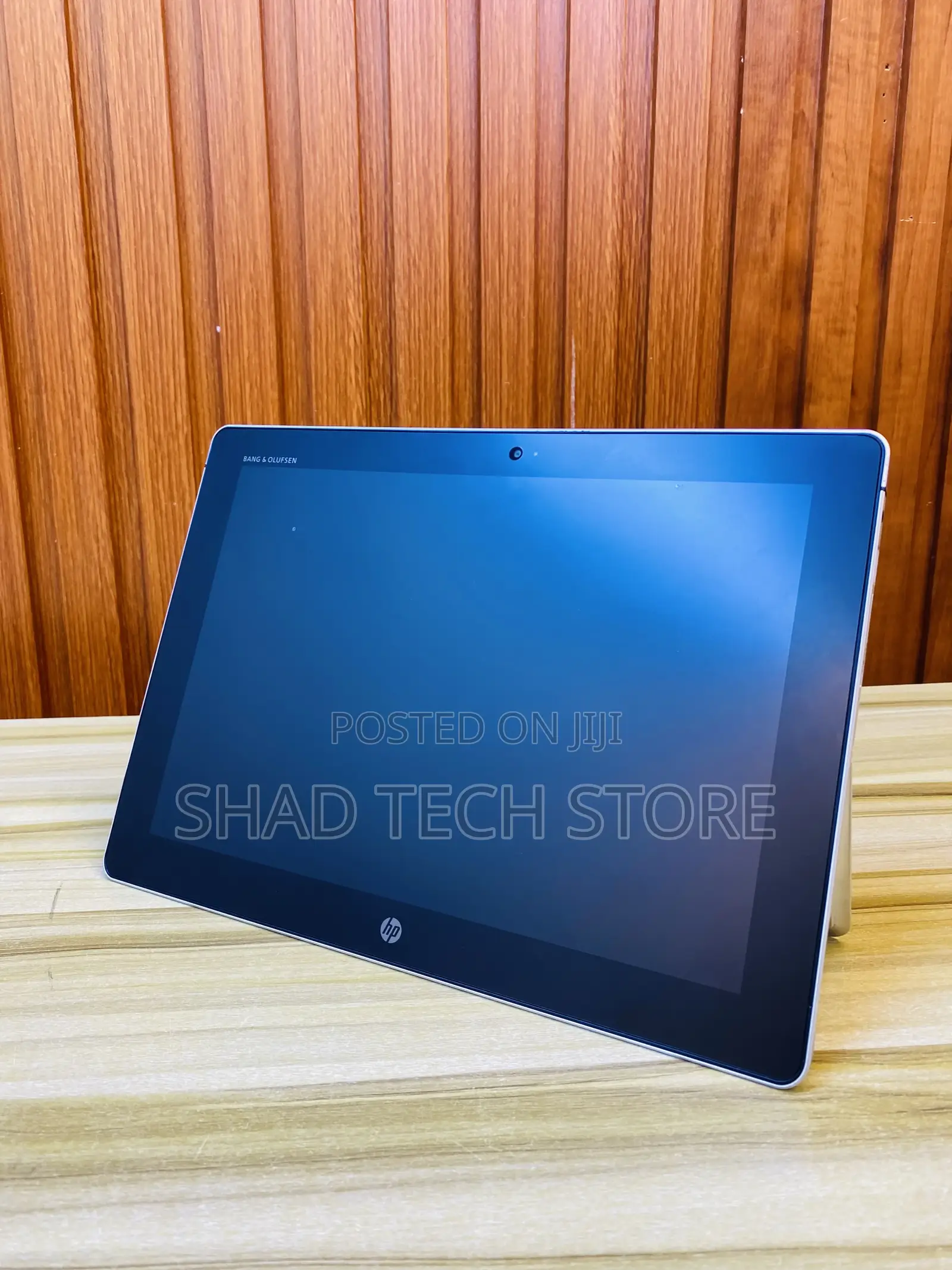 Laptop HP Elite X2 1013 G3 8GB Intel Core M SSD 256GB