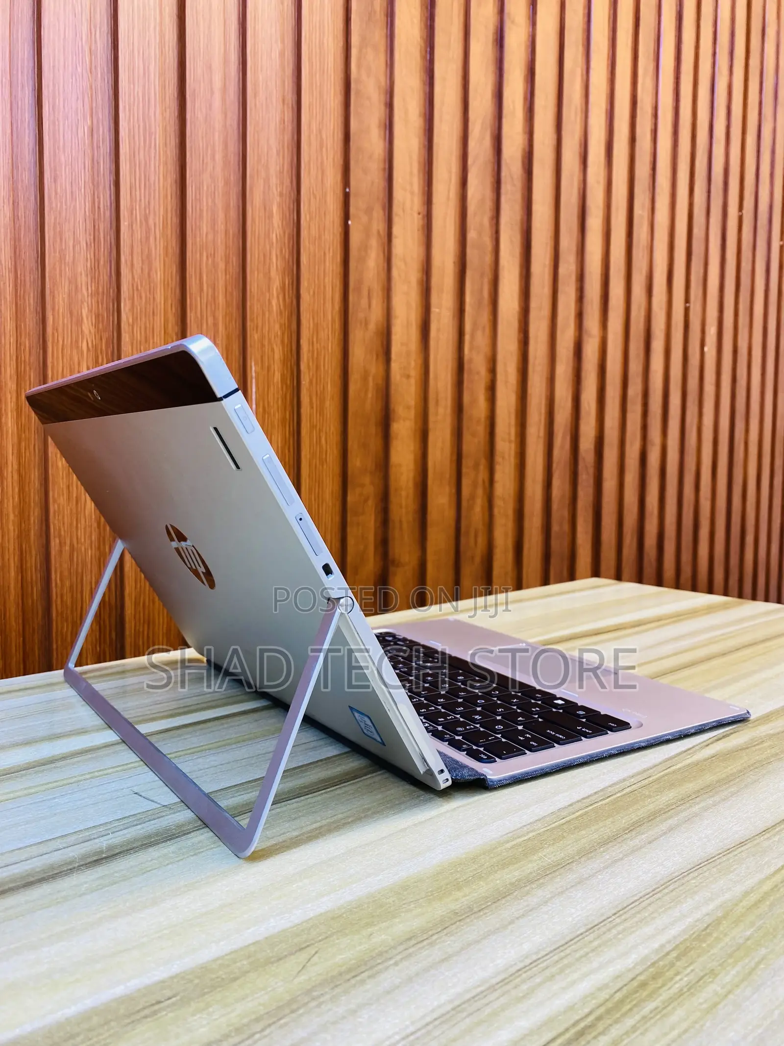 Laptop HP Elite X2 1013 G3 8GB Intel Core M SSD 256GB