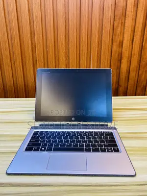 Laptop HP Elite X2 1013 G3 8GB Intel Core M SSD 256GB