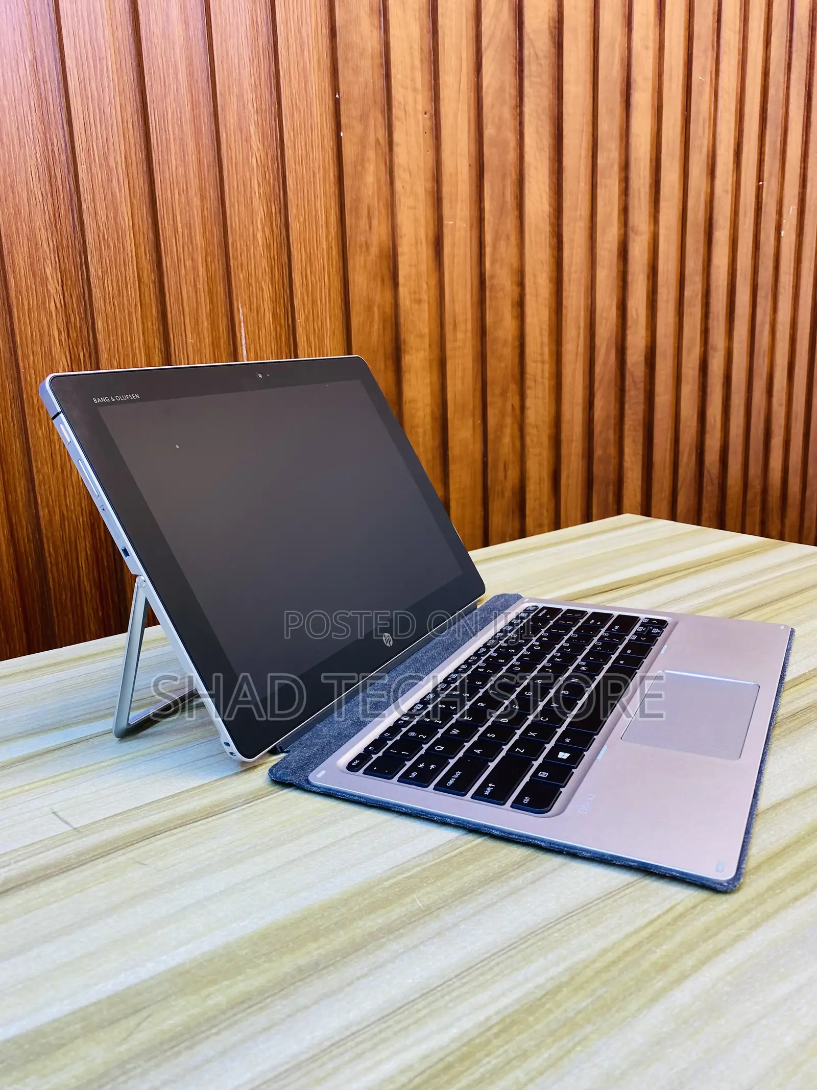 Laptop HP Elite X2 1013 G3 8GB Intel Core M SSD 256GB