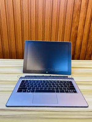 Laptop HP Elite X2 1013 G3 8GB Intel Core M SSD 256GB