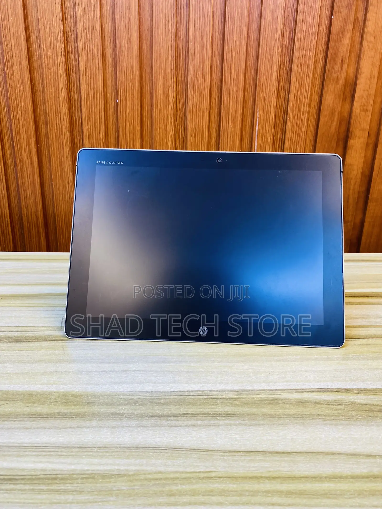Laptop HP Elite X2 1013 G3 8GB Intel Core M SSD 256GB