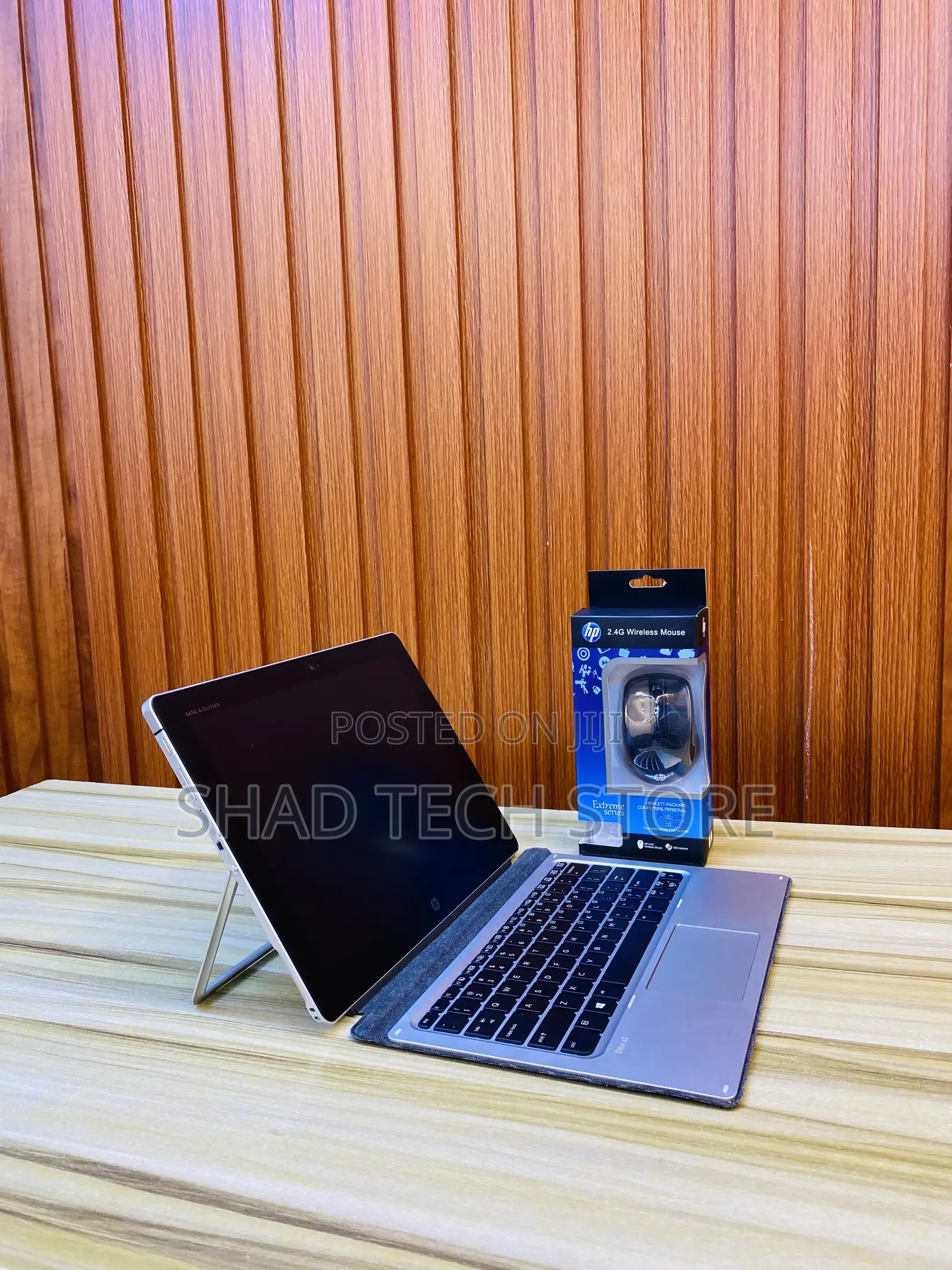 Laptop HP Elite X2 1013 G3 8GB Intel Core M SSD 256GB