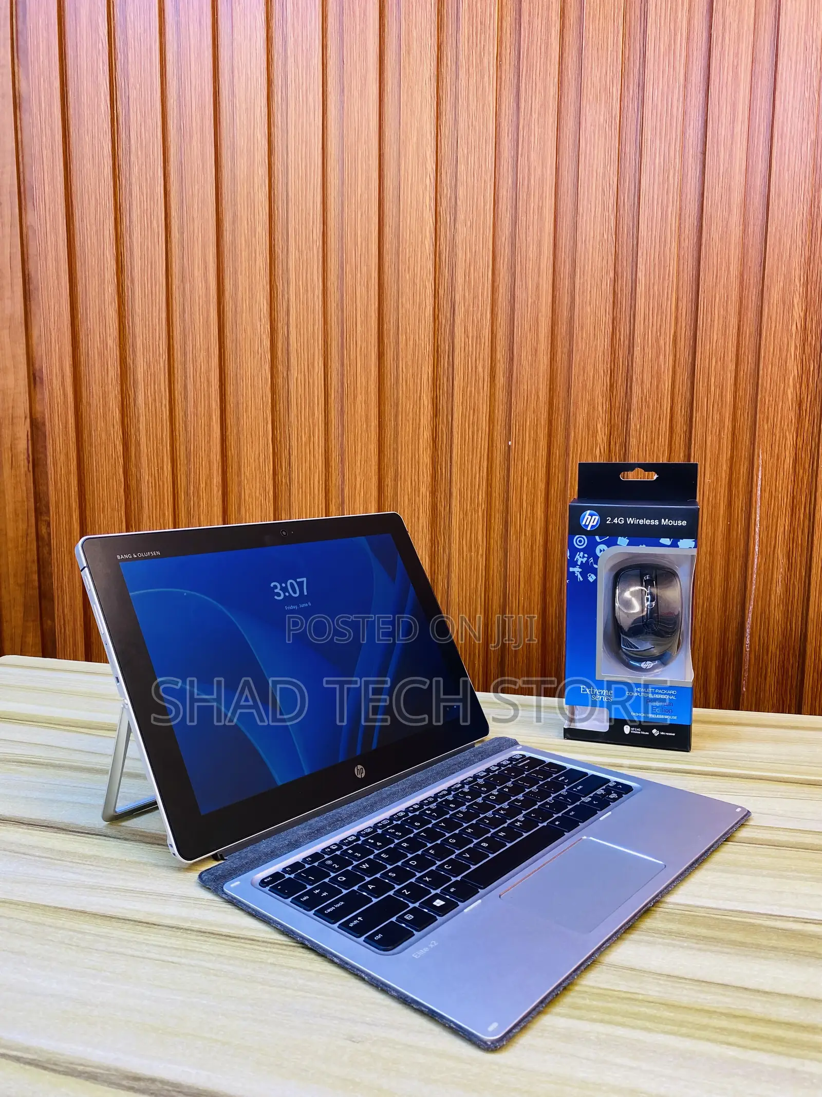 Laptop HP Elite X2 1013 G3 8GB Intel Core M SSD 256GB