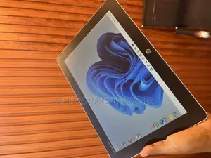 Laptop HP Elite X2 1012 8GB Intel Core M SSD 256GB