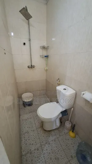 Studio Apartment in Mbezi Beach Goigi for rent