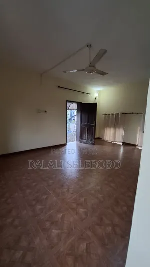 Studio Apartment in Mbezi Beach Goigi for rent