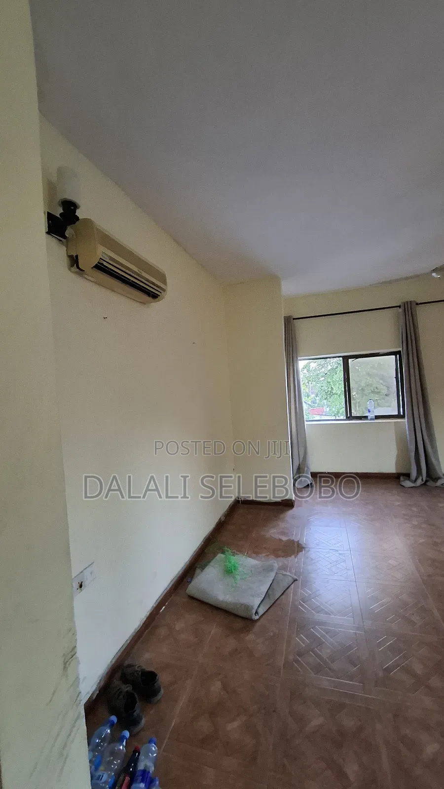 Studio Apartment in Mbezi Beach Goigi for rent