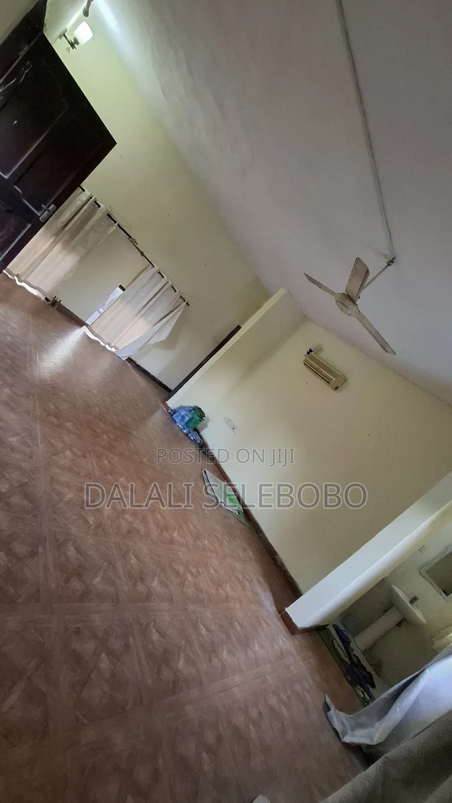 Studio Apartment in Mbezi Beach Goigi for rent