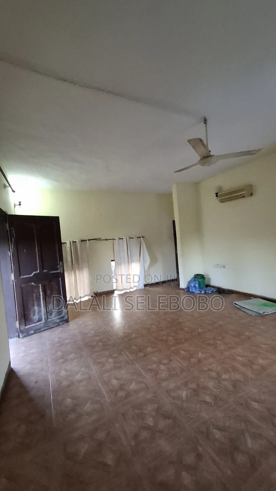 Studio Apartment in Mbezi Beach Goigi for rent