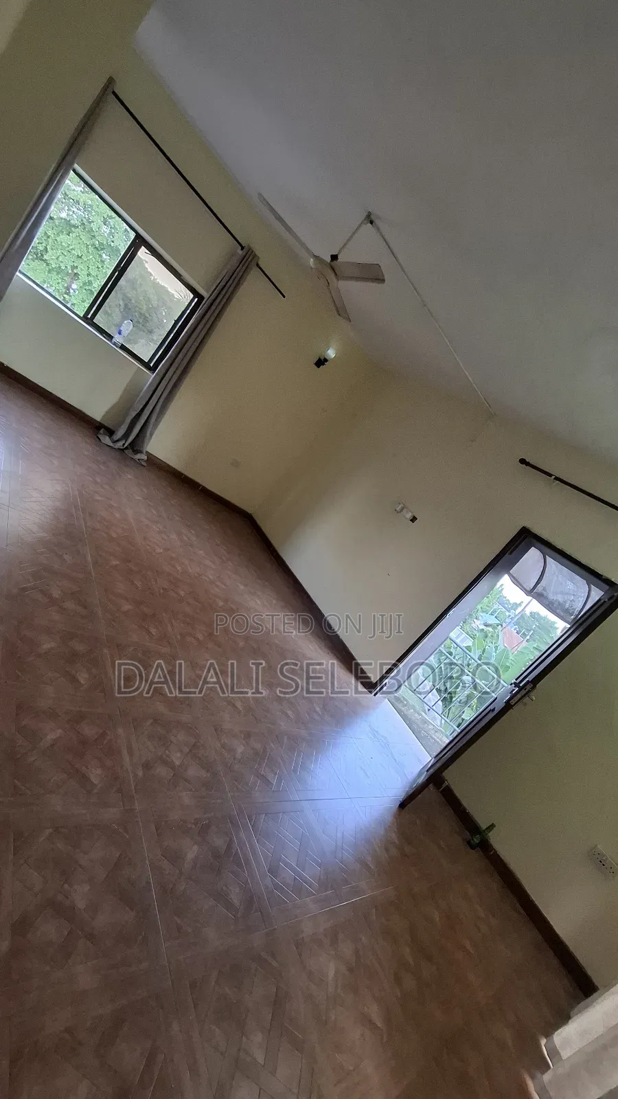 Studio Apartment in Mbezi Beach Goigi for rent