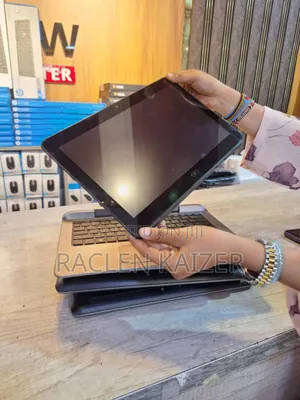 New Laptop HP Chromebook 11 G6 EE 8GB Intel Core I5 SSD 256GB