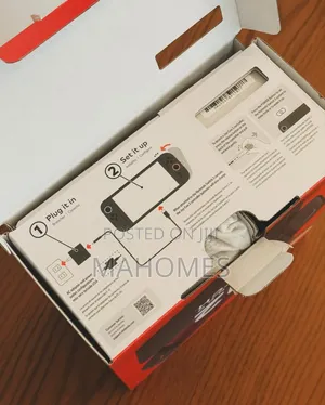 Nintendo Switch 2 With Mario World