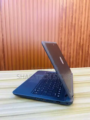 Laptop HP ProBook 11 G2 EE 4GB Intel Pentium HDD 320GB