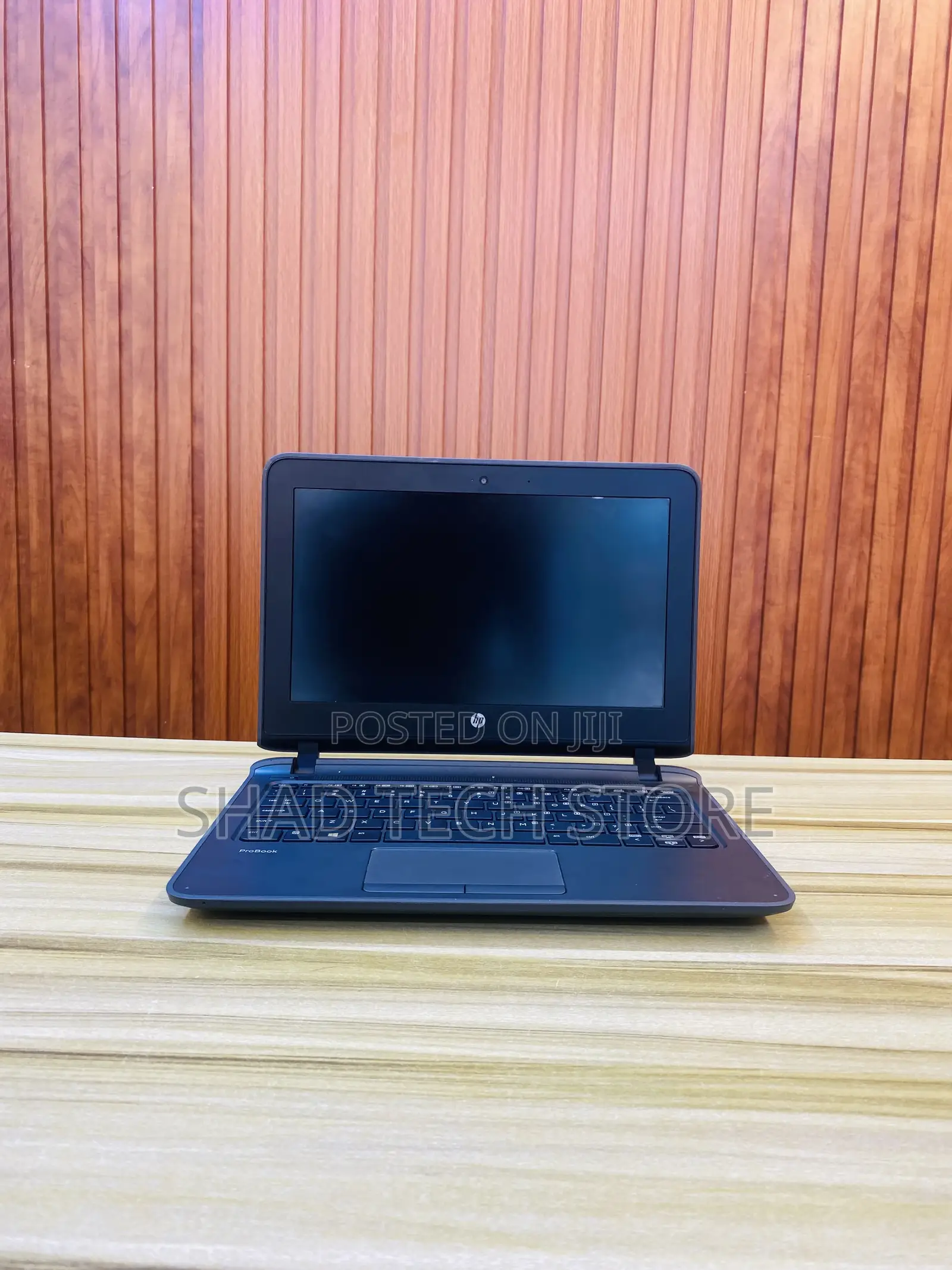 Laptop HP ProBook 11 G2 EE 4GB Intel Pentium HDD 320GB