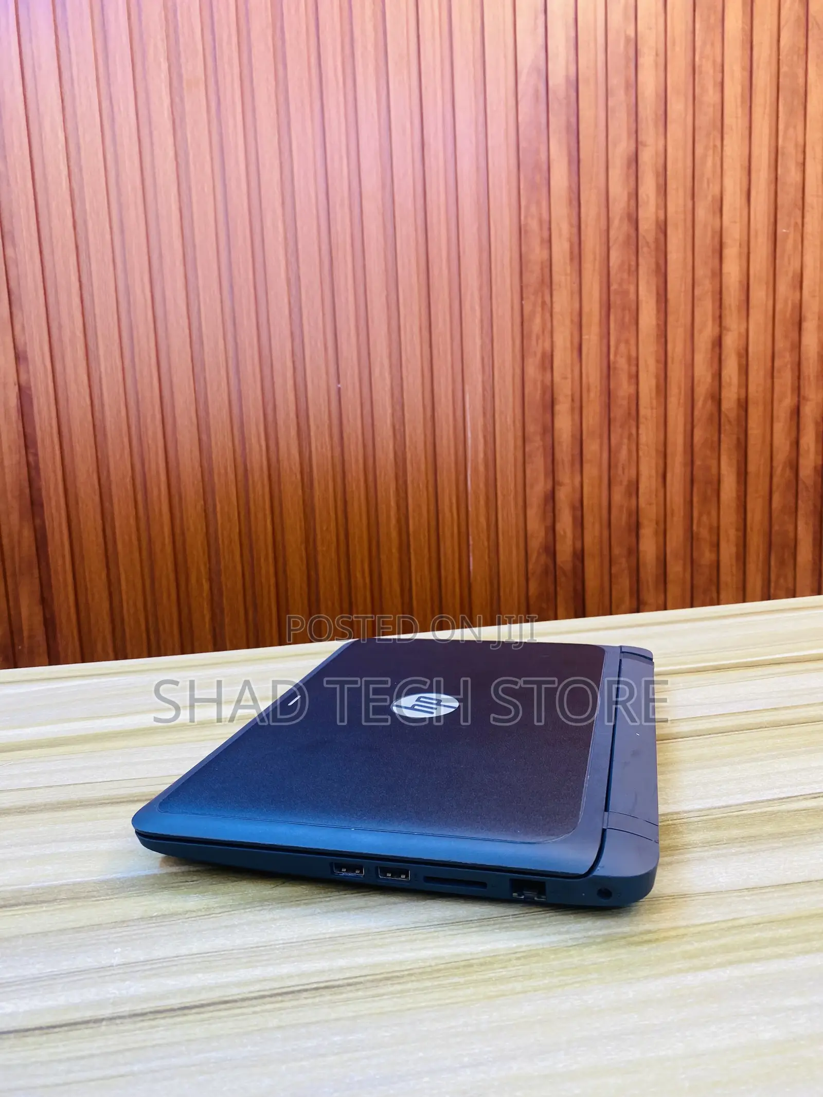Laptop HP ProBook 11 G2 EE 4GB Intel Pentium HDD 320GB