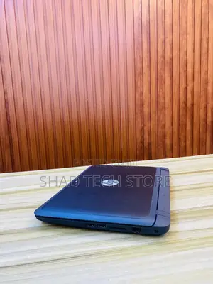 Laptop HP ProBook 11 G2 EE 4GB Intel Pentium HDD 320GB
