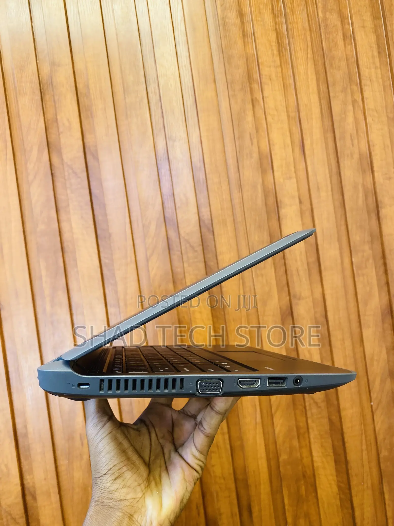 Laptop HP ProBook 11 G2 EE 4GB Intel Pentium HDD 320GB