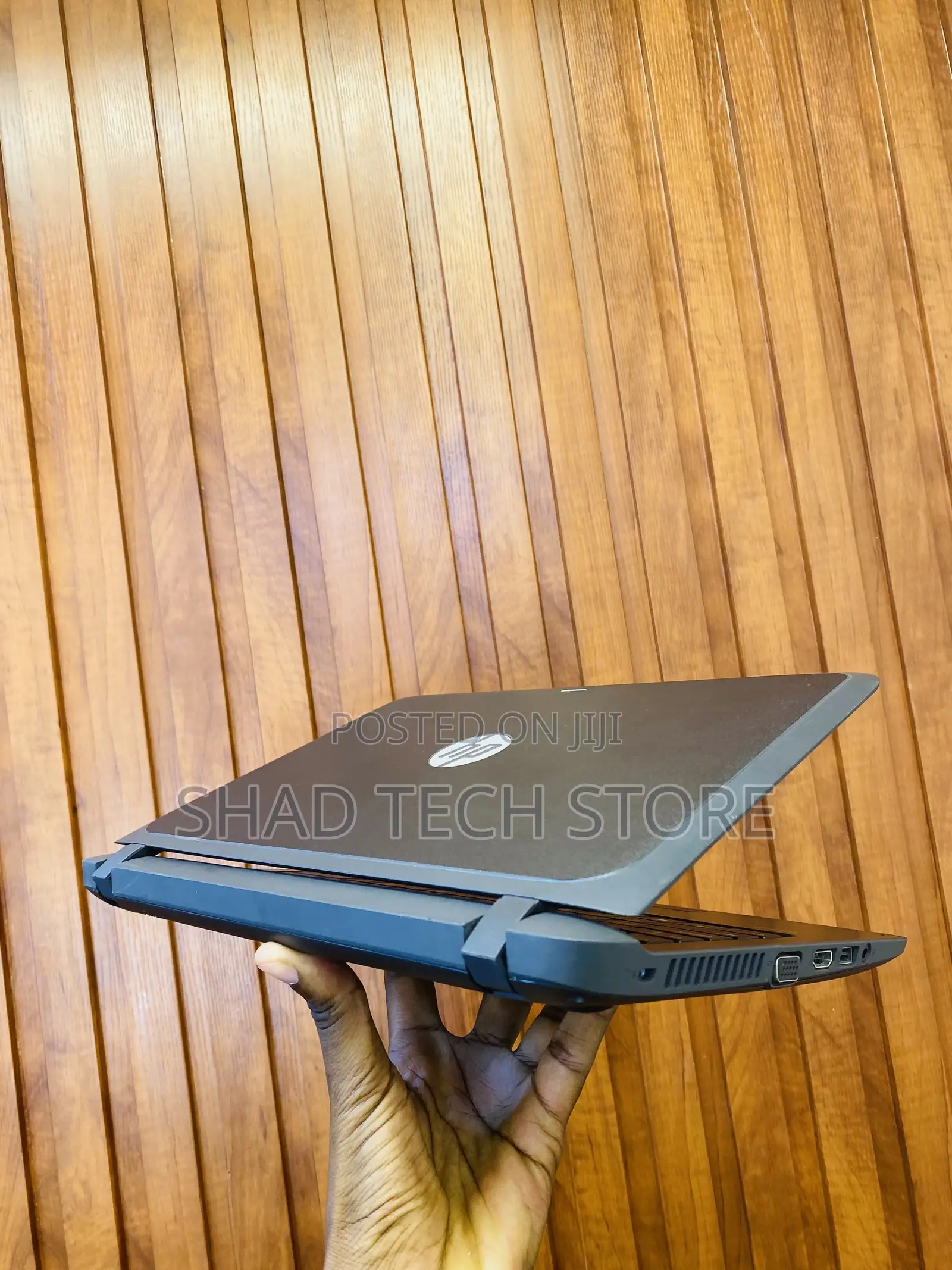 Laptop HP ProBook 11 G2 EE 4GB Intel Pentium HDD 320GB