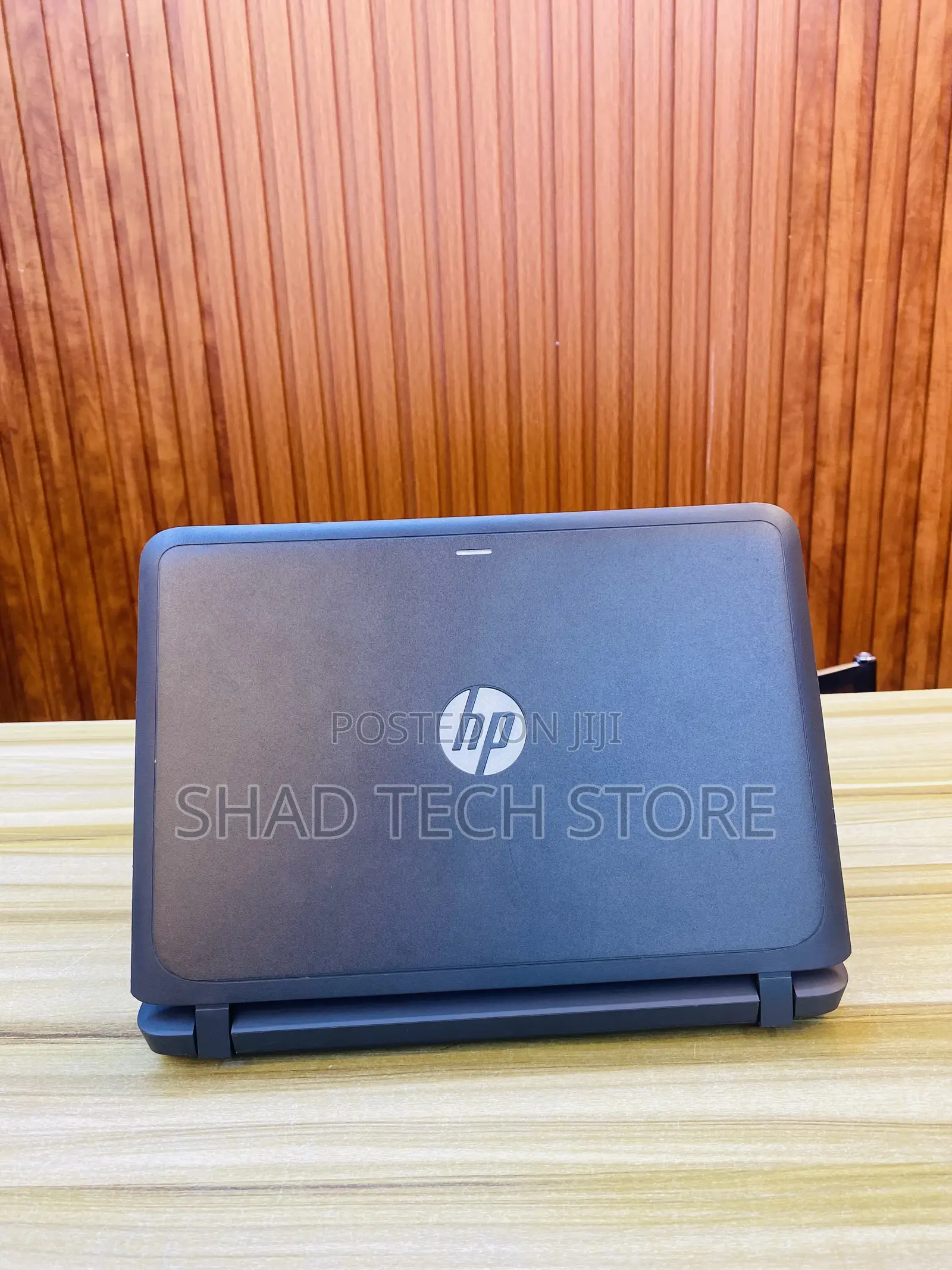 Laptop HP ProBook 11 G2 EE 4GB Intel Pentium HDD 320GB