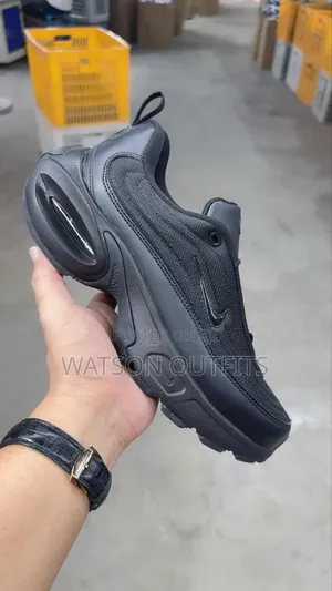 Raba Za Ngozi Pure Original Za Nike Brand