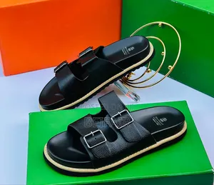 Sandals Original Za Brunello Brand