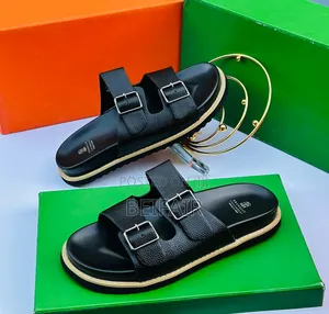 Sandals Original Za Brunello Brand