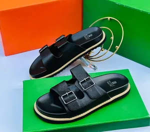 Sandals Original Za Brunello Brand