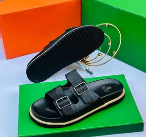 Sandals Original Za Brunello Brand