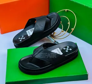 Original Sandals | Off White