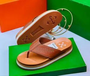 Original Sandals | Off White