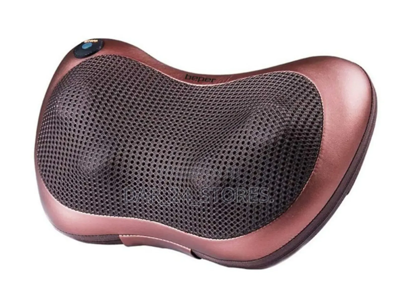 Pillow Massager.